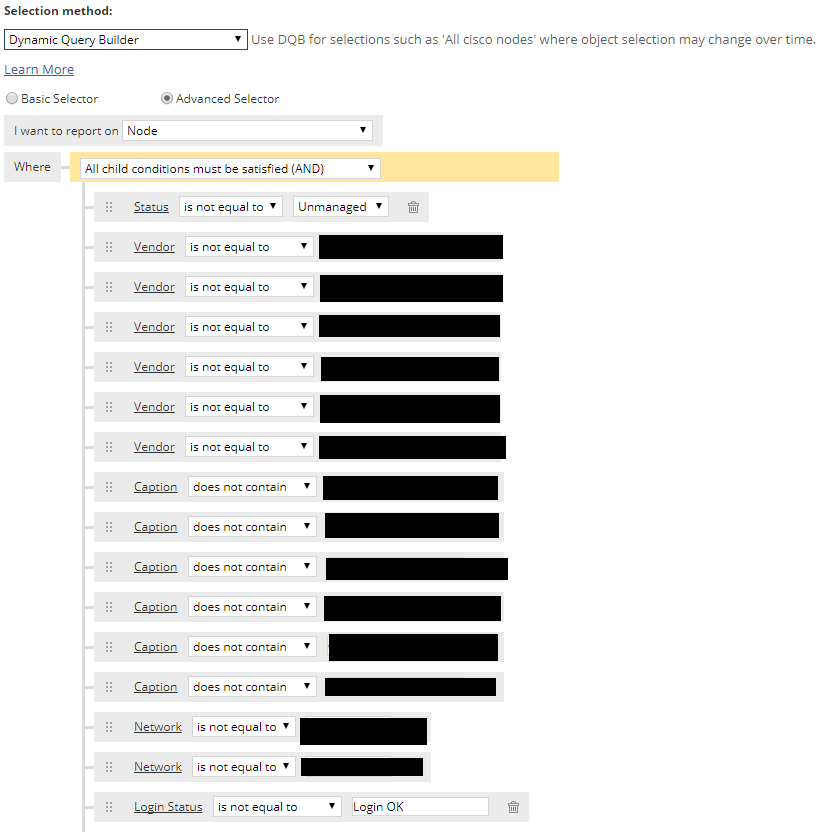 Failed Backup Table Datasource.png